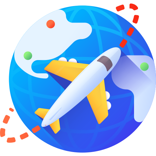 Global Star