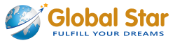 Global Star Edu